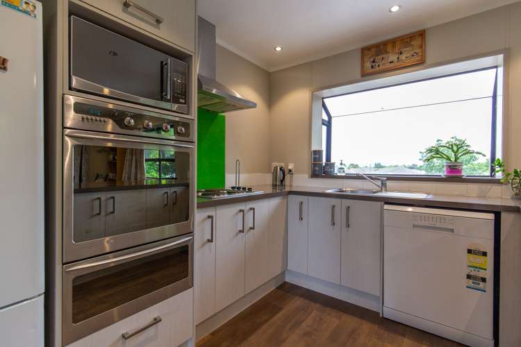 41b Tower Road Matamata_8