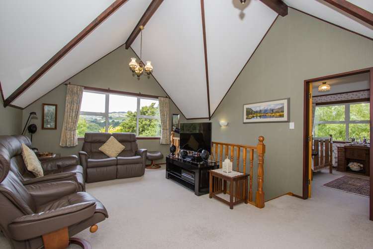 10 Wantwood Grove Churton Park_17