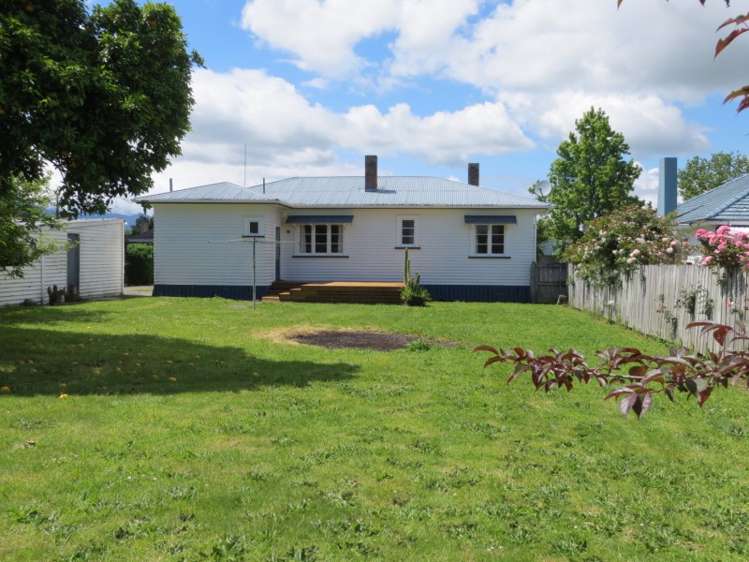 2a Aroha View Avenue Te Aroha_21