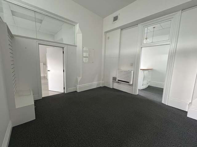 7 Bond Street Dunedin Central_3