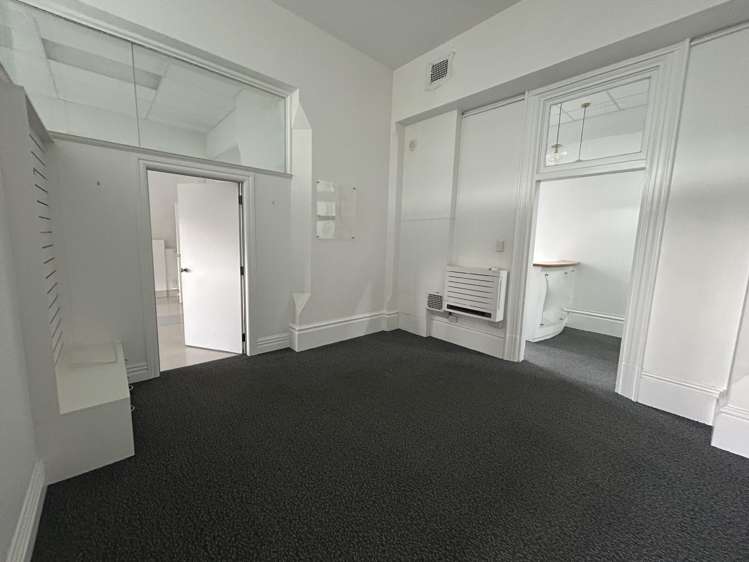 7 Bond Street Dunedin Central_3
