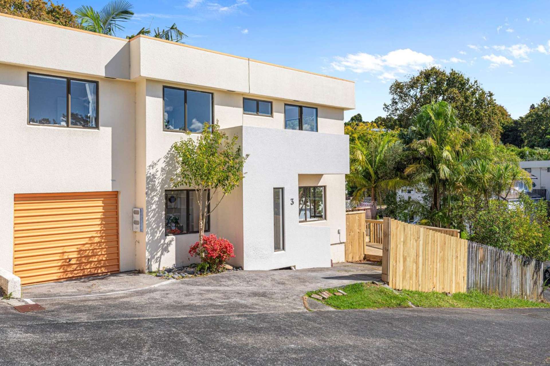 3/24 Eastglen Road Glen Eden_0