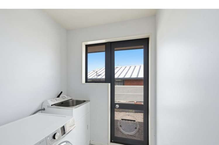 105 Dunford Street Rakaia_12