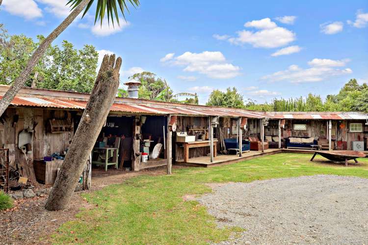 3 Campbell Lane Oxford_24