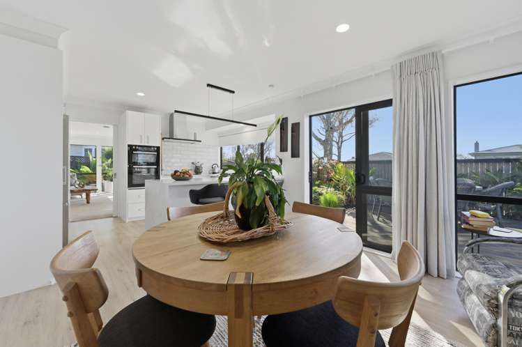 15 Ngahere Street Otumoetai_6