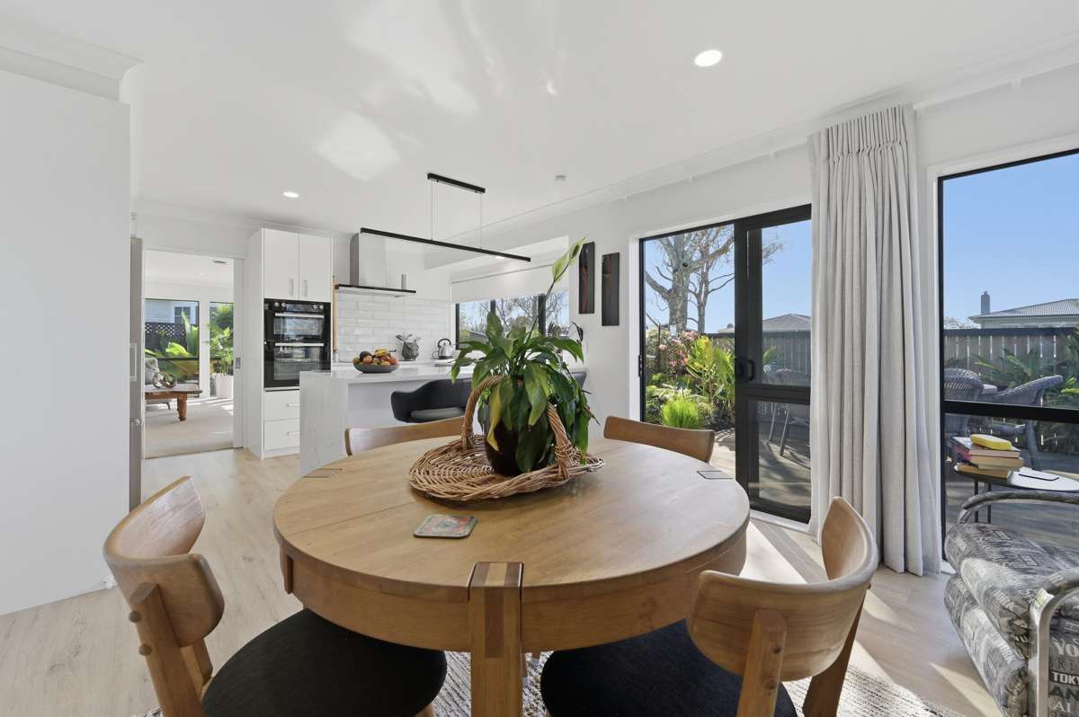 15 Ngahere Street_3