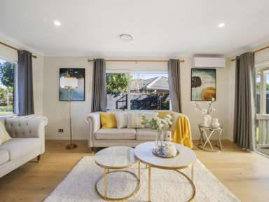 27 Teelin Place_2