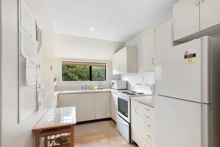155f Fernhill Road Fernhill/Sunshine Bay_5