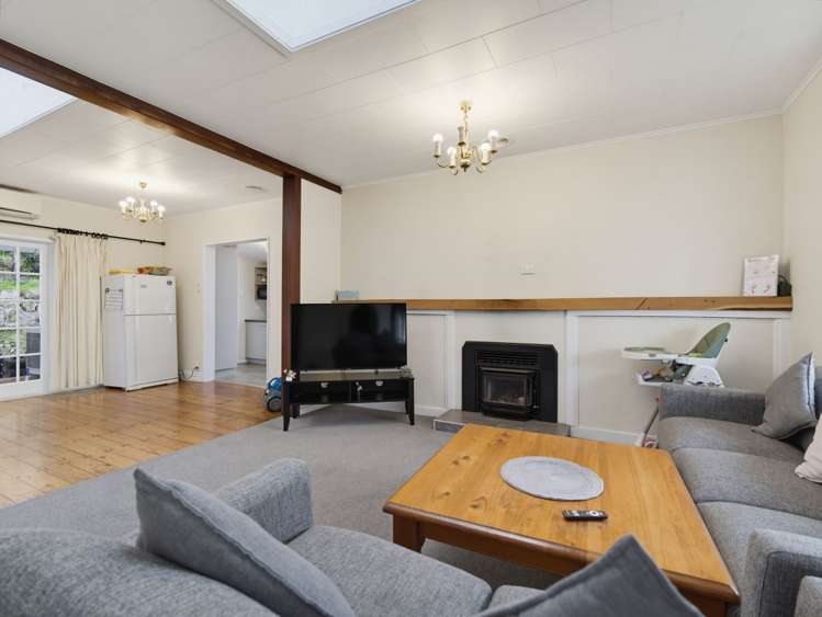 10 Coote Road_1