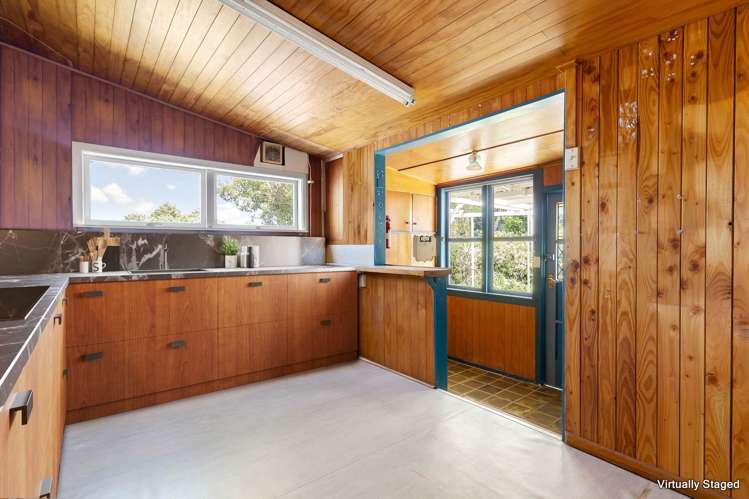 1/41 Deep Creek Road Waiake_4