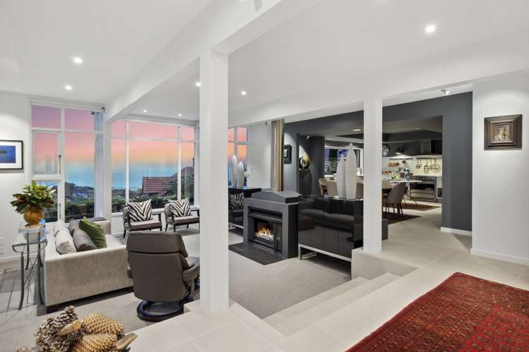 434 Highgate Maori Hill_19