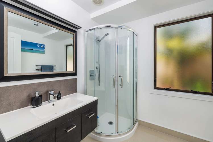 2B Joyces Road Paihia_8