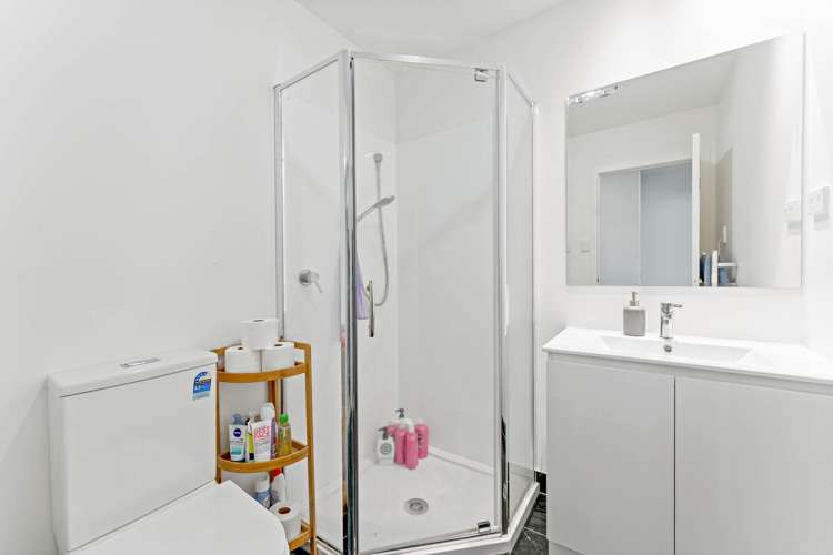 10d Kintara Drive Massey_16