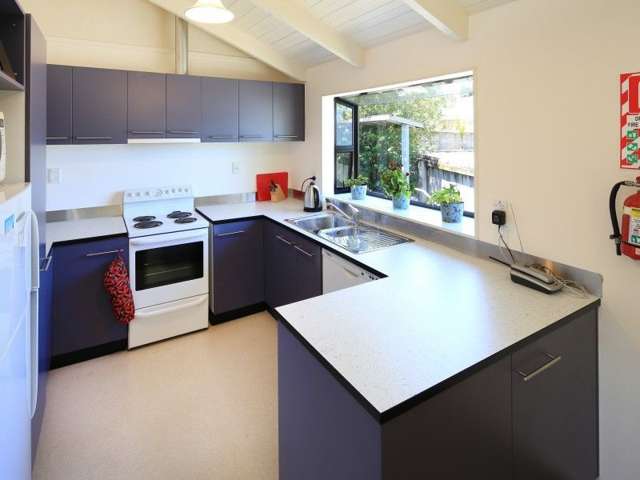 42 Wharf Road Ostend_3