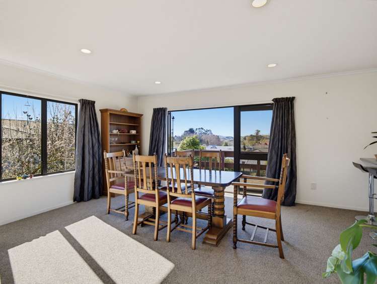 35 Domain Road Waipawa_6