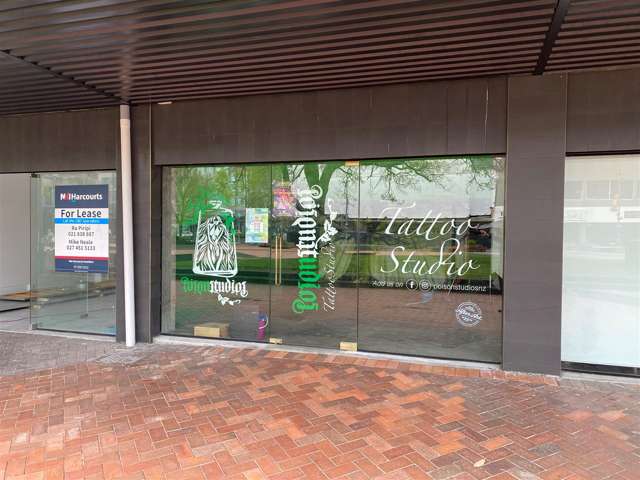 Shop 3, 341 Victoria Street Hamilton Central_4