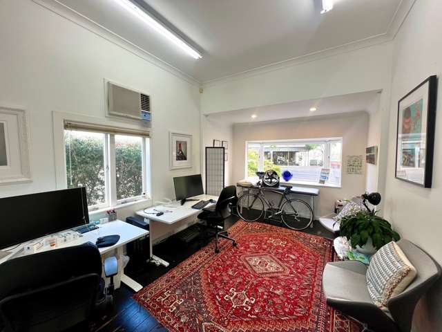 157 Jervois Road Ponsonby_2