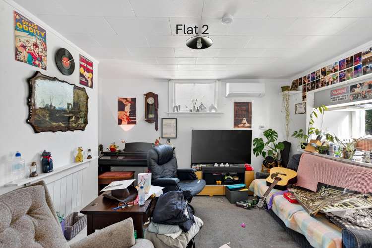 80 Shakespeare Road Bluff Hill_12