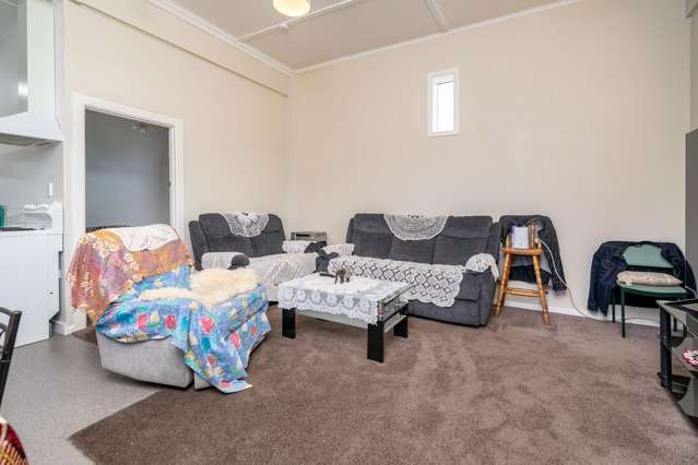 77 Elgin Road Mornington_4