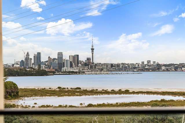 505/48 Esmonde Road Takapuna_4