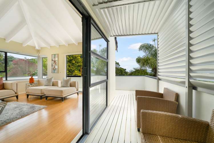 8 Eleanor Place Blockhouse Bay_13