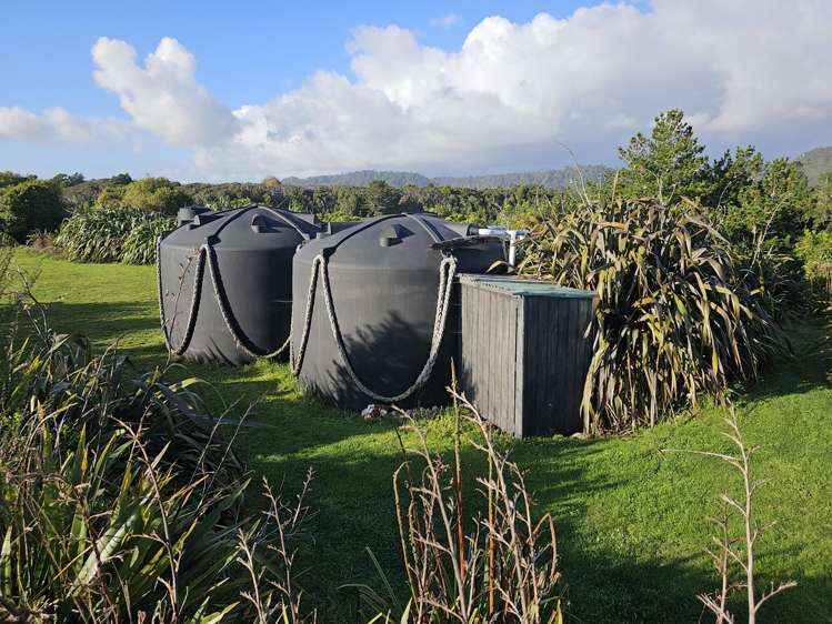 7370 State Highway 6 Charleston_29