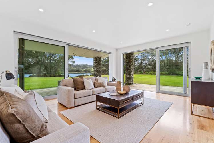 16 & 26 Riverside Drive Point Wells_8