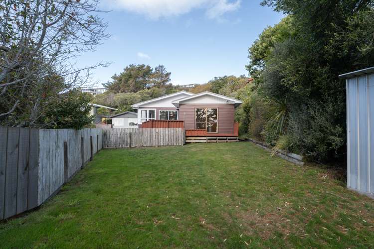 127 Ohariu Road Johnsonville_21