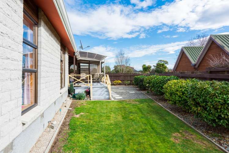 27 Morrington Terrace Witherlea_22