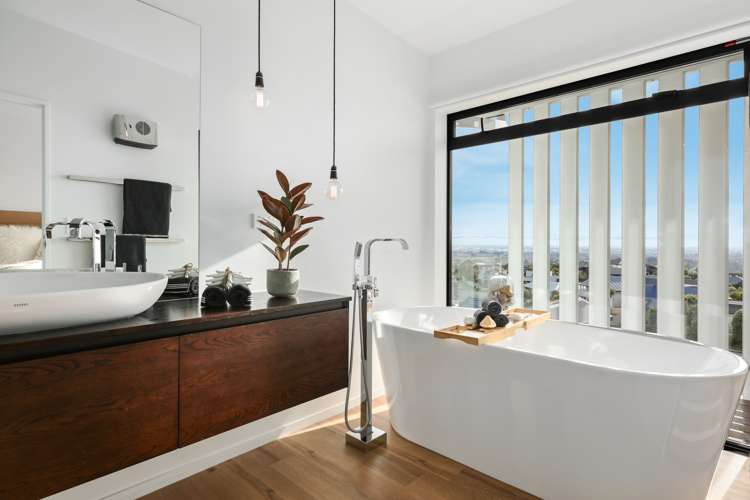 126 Penruddock Rise Westmorland_12