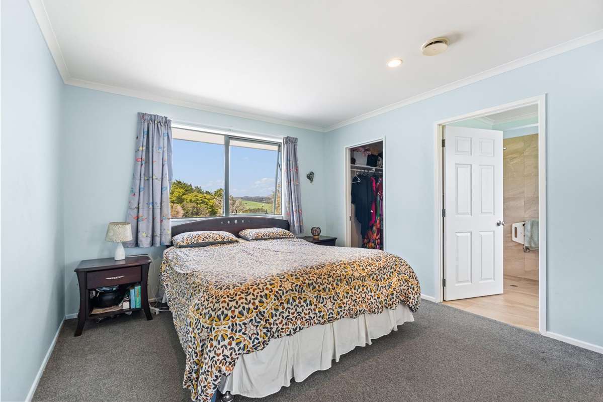 562 Waimate North Road_4