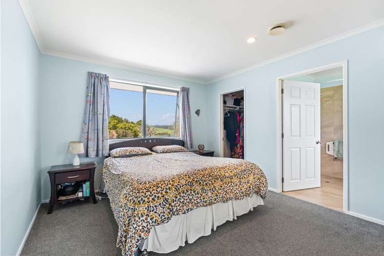 562 Waimate North Road Kerikeri_8