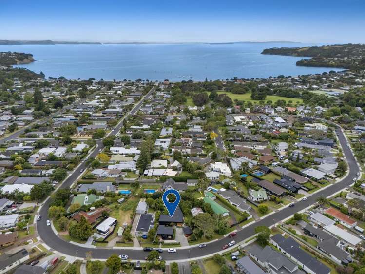 59 The Circle Manly_23