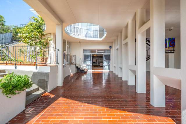 387 Karori Road Karori_4