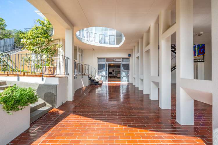 387 Karori Road Karori_4