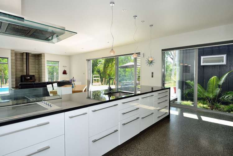 597 Riverside Road Matokitoki_10