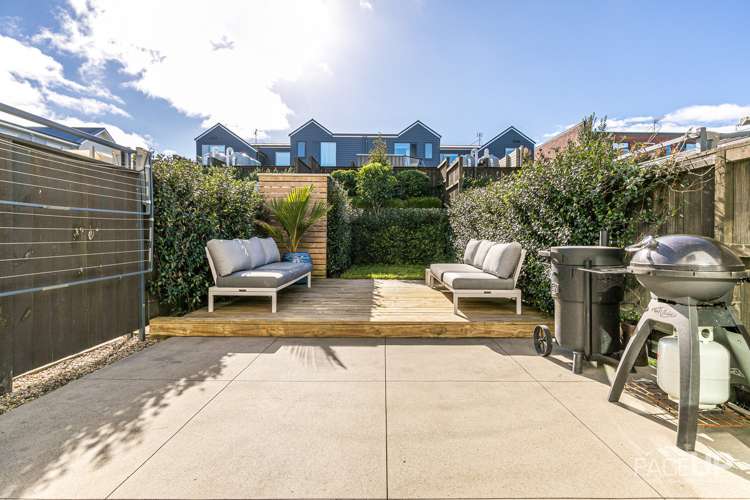 8d Onekiritea Road Hobsonville_15