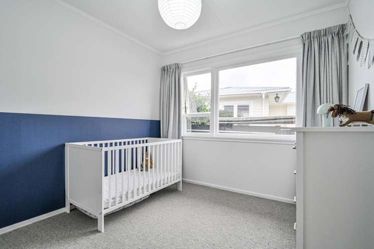 3 Sefton Street Havelock North_13