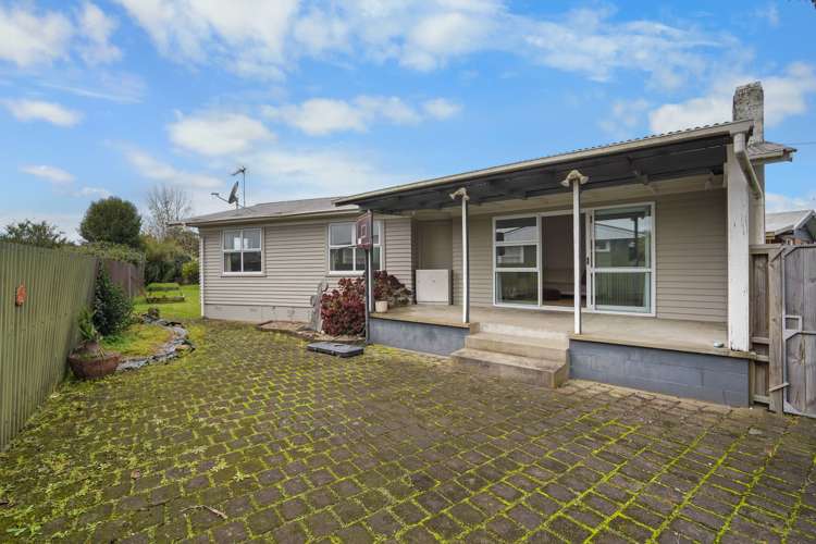 25 Prisk Street Melville_15