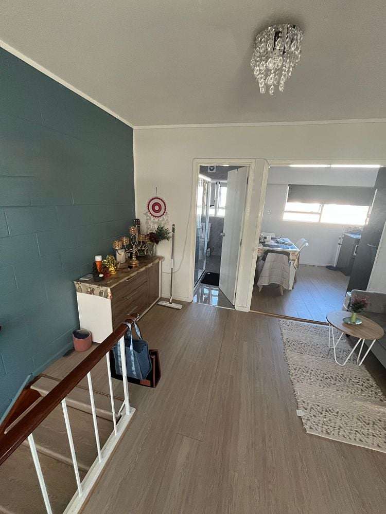 4/42 Wintere Road Papatoetoe_6