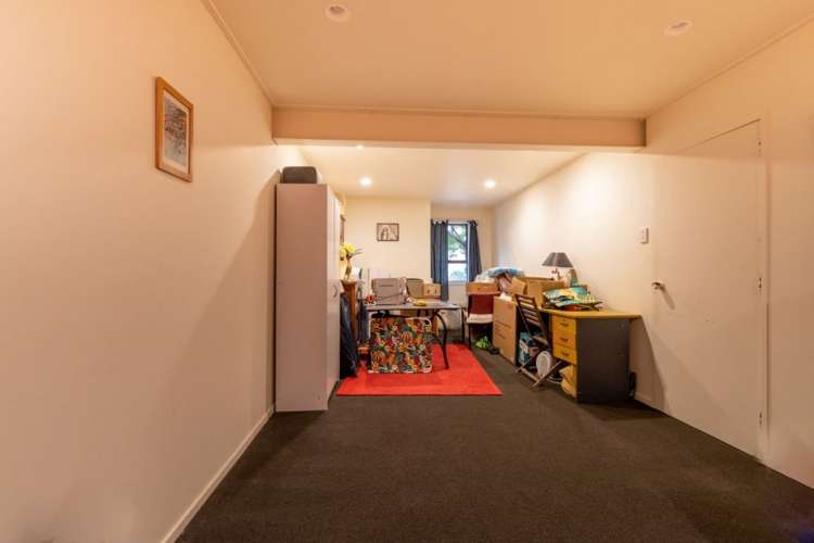 23 Mcfadden Drive Mosgiel_12