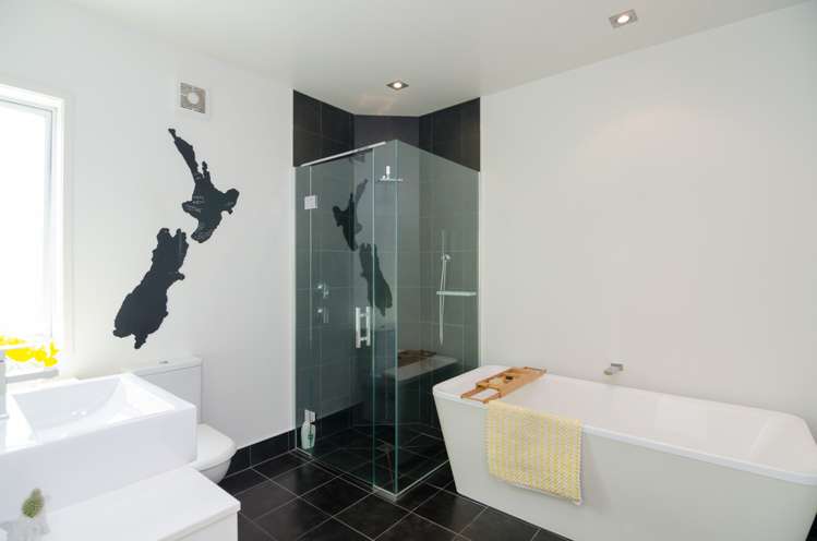 19a Pownall Street Masterton_15