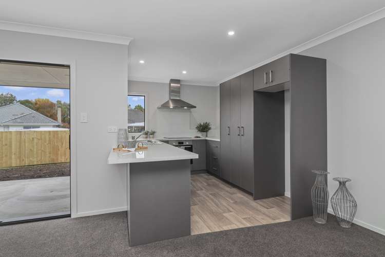 2a Station Road Matamata_5