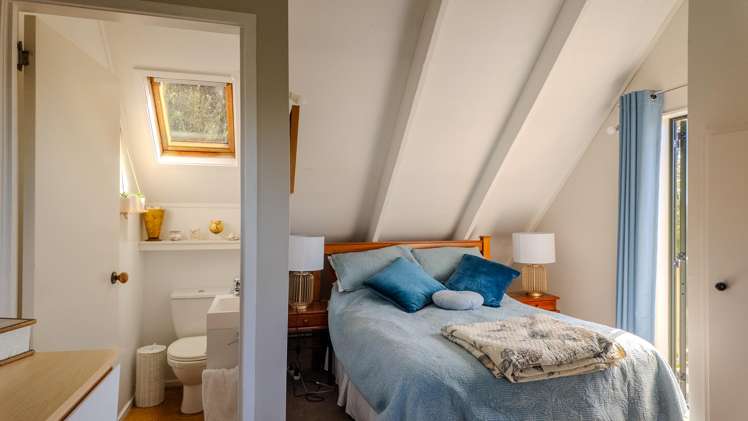 10 Hobson Terrace Onetangi_8