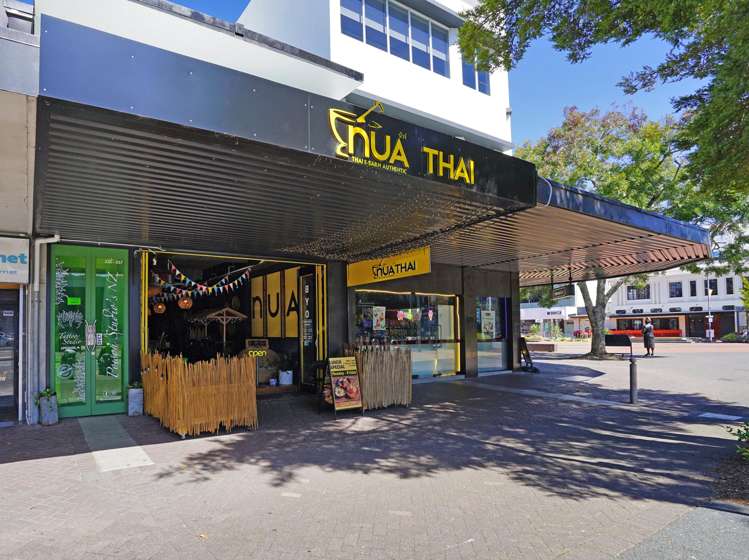 335-337 Victoria Street_0