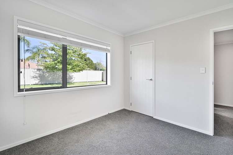 1204A Kaiapo Road Camberley_12