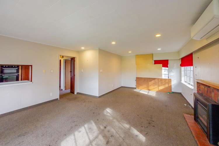 29A Tom Parker Avenue Marewa_3