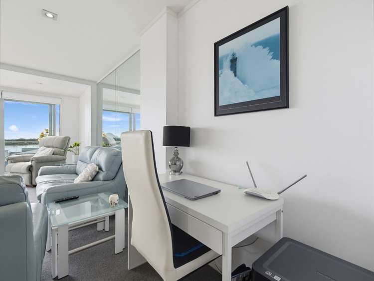 212/11 George Street Whakatane_10