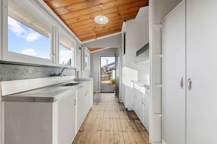 67 Rota Street Turangi_8