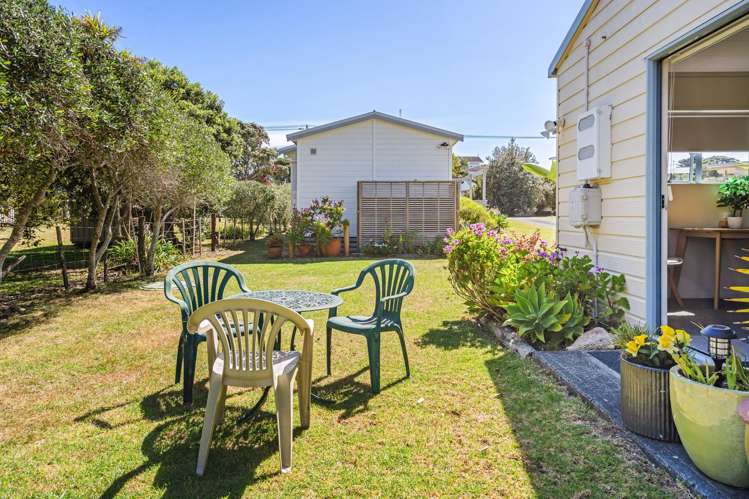 56 Bream Bay Drive Ruakaka_26